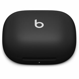 Apple BEATS POWERBEATS PRO 2 NEGRO AZABACHE - imagen 4