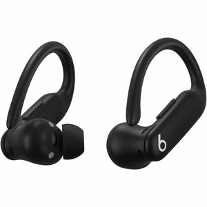 Apple BEATS POWERBEATS PRO 2 NEGRO AZABACHE - imagen 6