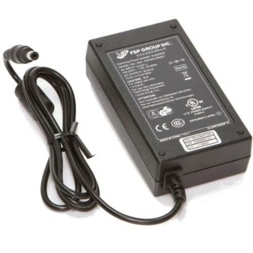 HP Computo HP POLY STUDIO E60 POWER SUPPLY ACCESSORY