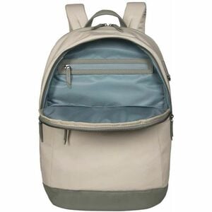 Targus AVILA BACKPACK FRENCH OAK