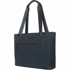 Targus AVILA TOTE BACKPACK MIDNIGHT NAVY