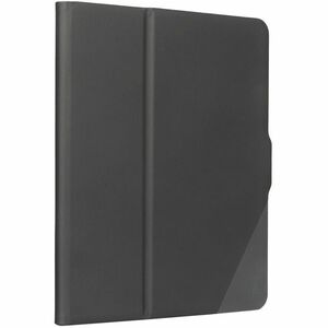 Targus VERSAVU SLIM CASE FOR IPAD PRO 13 INCH M4 BLACK - imagen 2