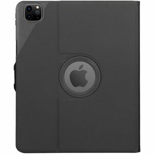 Targus VERSAVU SLIM CASE FOR IPAD PRO 13 INCH M4 BLACK - imagen 3