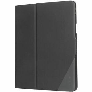 Targus VERSAVU SLIM CASE FOR IPAD PRO 13 INCH M4 BLACK - imagen 4