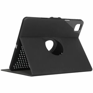 Targus VERSAVU SLIM CASE FOR IPAD PRO 13 INCH M4 BLACK - imagen 6