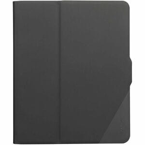 Targus VERSAVU SLIM CASE FOR IPAD PRO 13 INCH M4 BLACK - imagen 7