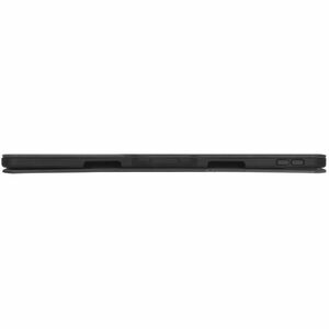 Targus VERSAVU SLIM CASE FOR IPAD PRO 13 INCH M4 BLACK - imagen 8