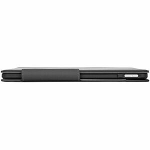 Targus VERSAVU CLASSIC CASE FOR FOR IPAD AIR 13-INCH M2 AND IPAD PRO 12 - imagen 2