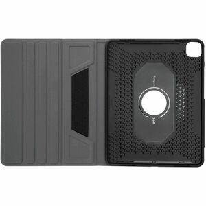 Targus VERSAVU CLASSIC CASE FOR FOR IPAD AIR 13-INCH M2 AND IPAD PRO 12 - imagen 3