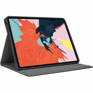 Targus VERSAVU CLASSIC CASE FOR FOR IPAD AIR 13-INCH M2 AND IPAD PRO 12 - imagen 5