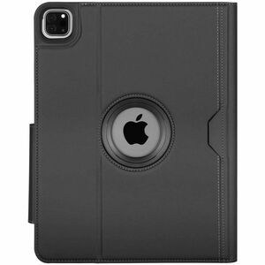 Targus VERSAVU CLASSIC CASE FOR FOR IPAD AIR 13-INCH M2 AND IPAD PRO 12 - imagen 6