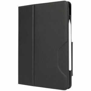 Targus VERSAVU CLASSIC CASE FOR FOR IPAD AIR 13-INCH M2 AND IPAD PRO 12 - imagen 7