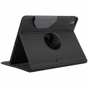 Targus VERSAVU CLASSIC CASE FOR FOR IPAD AIR 13-INCH M2 AND IPAD PRO 12 - imagen 8