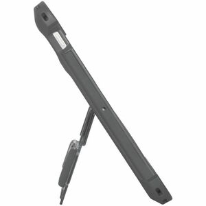 Targus SAFEPORT RUGGED MAX CASE FOR IPAD PRO 11-INCH (M4) - imagen 2