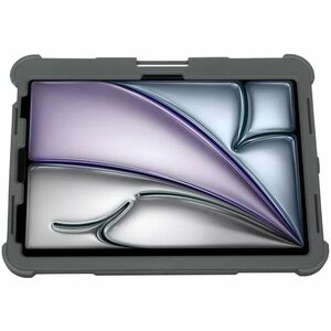 Targus SAFEPORT RUGGED MAX CASE FOR IPAD PRO 11-INCH (M4) - imagen 3