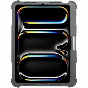 Targus SAFEPORT RUGGED MAX CASE FOR IPAD PRO 11-INCH (M4) - imagen 4
