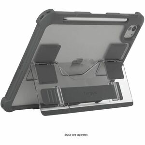 Targus SAFEPORT RUGGED MAX CASE FOR IPAD PRO 11-INCH (M4) - imagen 5
