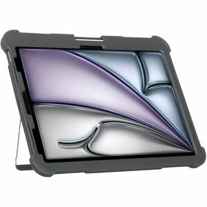 Targus SAFEPORT RUGGED MAX CASE FOR IPAD PRO 11-INCH (M4) - imagen 6