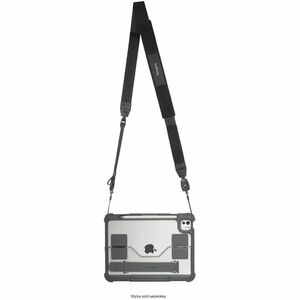 Targus SAFEPORT RUGGED MAX CASE FOR IPAD PRO 11-INCH (M4) - imagen 7