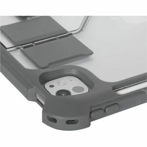 Targus SAFEPORT RUGGED MAX CASE FOR IPAD PRO 11-INCH (M4) - imagen 8