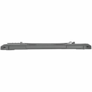 Targus SAFEPORT RUGGED MAX CASE FOR IPAD PRO 11-INCH (M4) - imagen 9