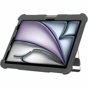 Targus SAFEPORT RUGGED MAX CASE FOR IPAD PRO 11-INCH (M4) - imagen 10