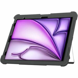 Targus SAFEPORT RUGGED MAX CASE FOR IPAD AIR 13-INCH (M2) AND IPAD PRO - imagen 2