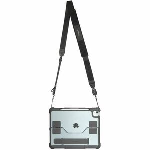 Targus SAFEPORT RUGGED MAX CASE FOR IPAD AIR 13-INCH (M2) AND IPAD PRO - imagen 3