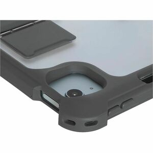 Targus SAFEPORT RUGGED MAX CASE FOR IPAD AIR 13-INCH (M2) AND IPAD PRO - imagen 4