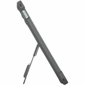 Targus SAFEPORT RUGGED MAX CASE FOR IPAD AIR 13-INCH (M2) AND IPAD PRO - imagen 5
