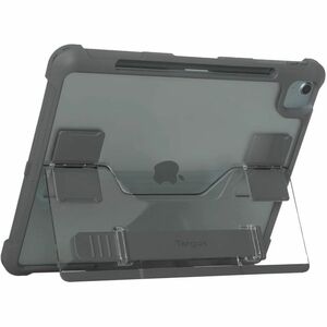 Targus SAFEPORT RUGGED MAX CASE FOR IPAD AIR 13-INCH (M2) AND IPAD PRO - imagen 6