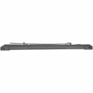 Targus SAFEPORT RUGGED MAX CASE FOR IPAD AIR 13-INCH (M2) AND IPAD PRO - imagen 7