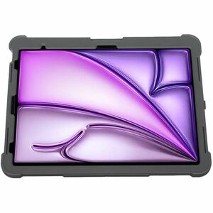 Targus SAFEPORT RUGGED MAX CASE FOR IPAD AIR 13-INCH (M2) AND IPAD PRO - imagen 8