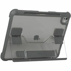 Targus SAFEPORT RUGGED MAX CASE FOR IPAD PRO 13-INCH (M4)