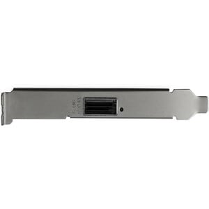 StarTech.com 1-PORT 40G QSFP-NETWORK CARD - INTEL XL710 OPEN QSFP- CONVERGED AD