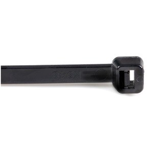 StarTech.com CINCHOS SUJETACABLES DE 20 CM - 4 MM DE ANCHO 55 MM DE DIAMETRO - imagen 3