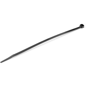 StarTech.com CINCHOS SUJETACABLES DE 20 CM - 4 MM DE ANCHO 55 MM DE DIAMETRO - imagen 5