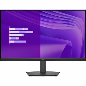 Dell MONITOR E2425HM 24 IPS 1920 X 1080 VGA/HDMI/DP 3YW