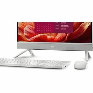 Dell AIO DELL 24 I5-1334U W11H 16GB 512SSDGB 1YW