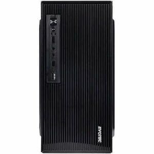 NACEB EVOTEC GABINETE MINI ATX FUENTE 500W EV-1023 - imagen 2