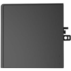Dell DT DELL PRO MICRO R7 PRO 8700GE AMD W11P 16GB 512SSDGB 3YW - imagen 3