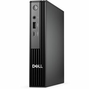 Dell DT DELL PRO MICRO R7 PRO 8700GE AMD W11P 16GB 512SSDGB 3YW - imagen 7