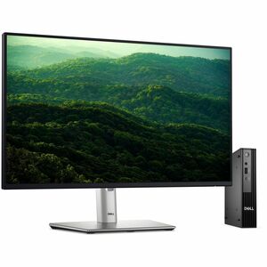 Dell DT DELL PRO MICRO R7 PRO 8700GE AMD W11P 16GB 512SSDGB 3YW - imagen 9