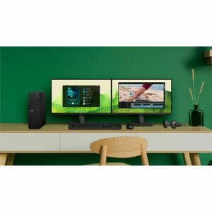 Dell DT DELL SLIM U7-265 W11P 16GB 1TBSSDGB 1YW