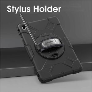 Manhattan FUNDA DE USO RUDO GALAXY TAB A9 11 PULG - imagen 3