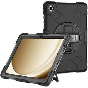 Manhattan FUNDA DE USO RUDO GALAXY TAB A9 11 PULG - imagen 7