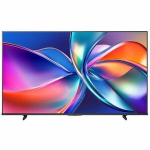 Hisense HISENSE PANTALLA QLED 4K 75 INC SMART TV VIDAA - imagen 3