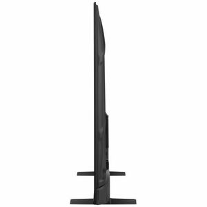Hisense HISENSE PANTALLA QLED 4K 75 INC SMART TV VIDAA - imagen 5
