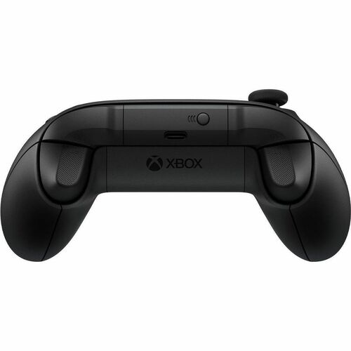 Microsoft CONTROL XBOX INALAMBRICO PC NEGRO - imagen 4