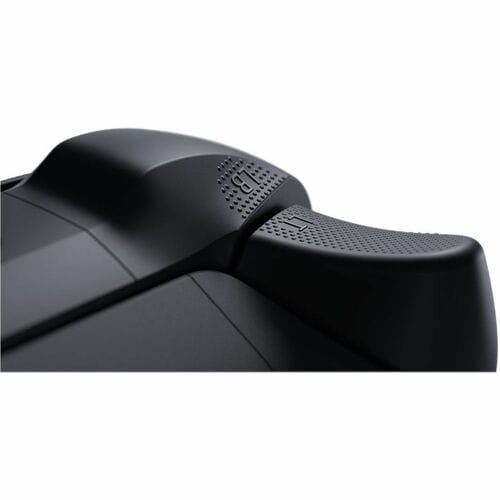 Microsoft CONTROL XBOX INALAMBRICO PC NEGRO - imagen 7